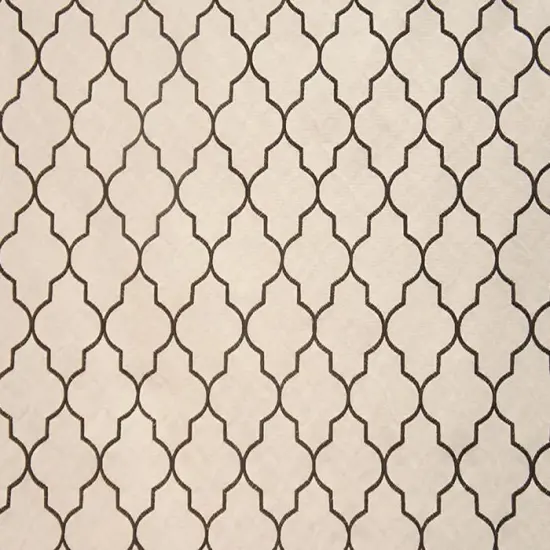 Hepburn Fabric Timeless Classic {5}