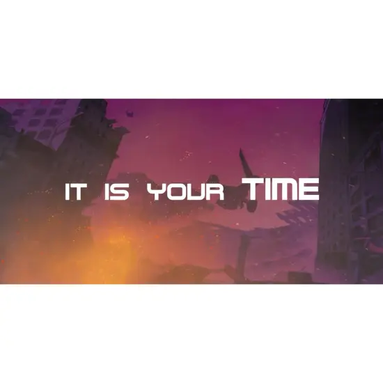 Nightfall Games: The Terminator 2: Sourcebook - 40th Anniversary Limited Edition - Hardcover RPG Book, Tabletop Role Playing Game, Officially Licensed {6}