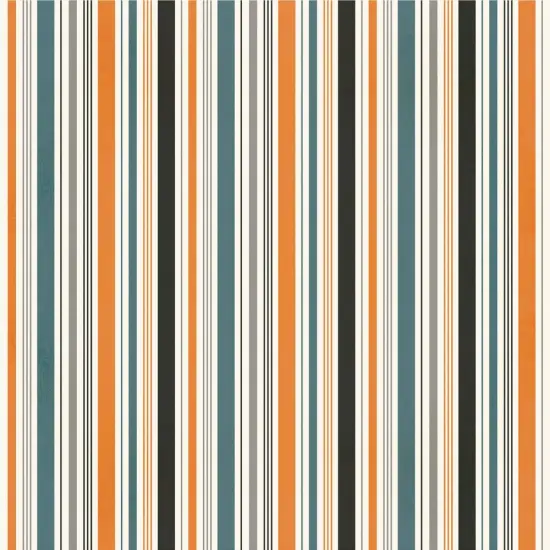 Simple Stories Basketball Double-Sided Cardstock 12"X12" {4}