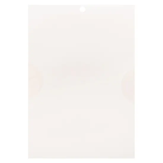 BoBunny Single-Sided Paper Pad 6"X8" 36/Pkg-Time & Place, 12 Designs/3 Each {3}