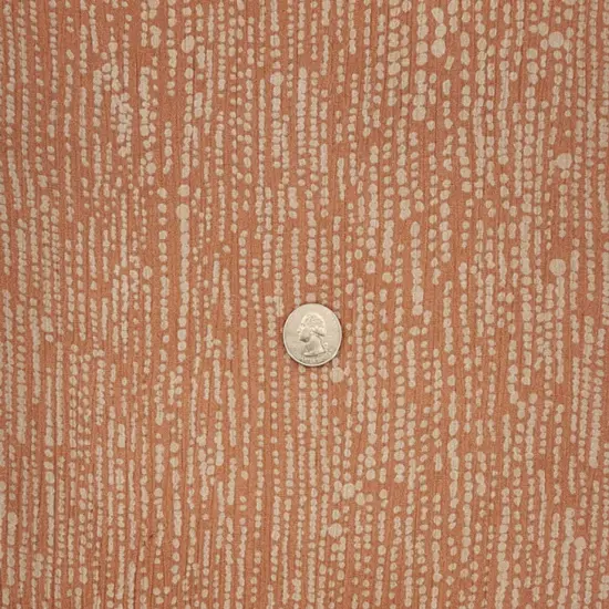 1 Yard Rayon Crinkle Sandstone Soft Textured Rayon Fabric for Apparel & Dresses & Skirts 50/52&rdquo; Wide {1}