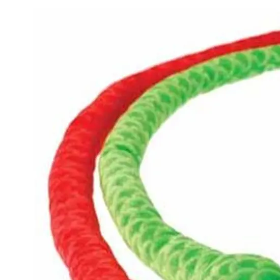 Scaly Snakes Include 12 Units {3}