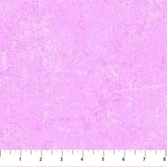 Pink Raspberry Glisten 43"/44" Cotton Fabric Per Yard {1}