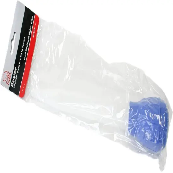 Chef Craft Nylon Tube Turkey Baster, 1.5oz Capacity Default Title {3}