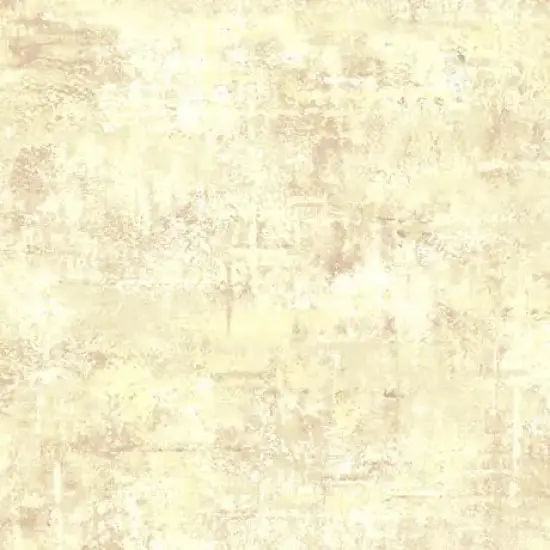 Cream Mottled Blender 44"/45" Fabric Per Yard {1}