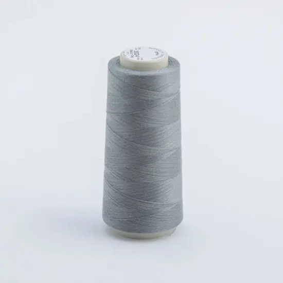3024 OMNI Medium Gray 2,000 yd. mini cone {1}