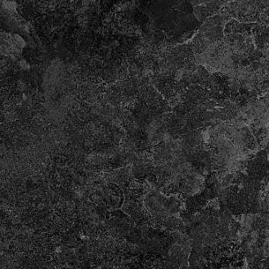 Gray Stonehenge Basics Fabric (43/44 Per Yard) {1}