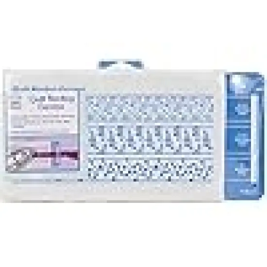 Quilt Binding Express {3}