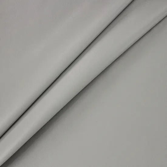 Richloom MARINE VINYL Gray {1}