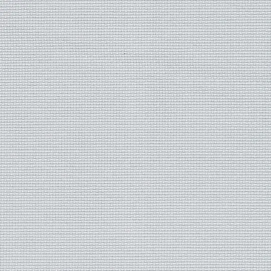 Precut Zweigart Aida extra fine 20 count Pearl Grey {3}