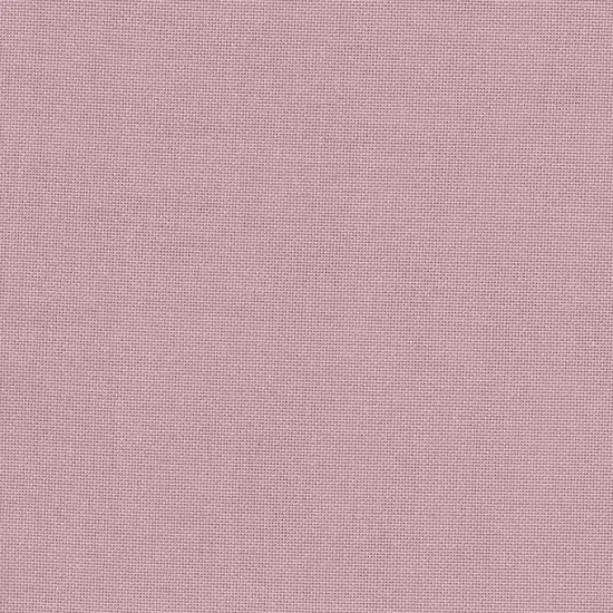 Precut Zweigart Lugana 25 count Ash Rose {2}