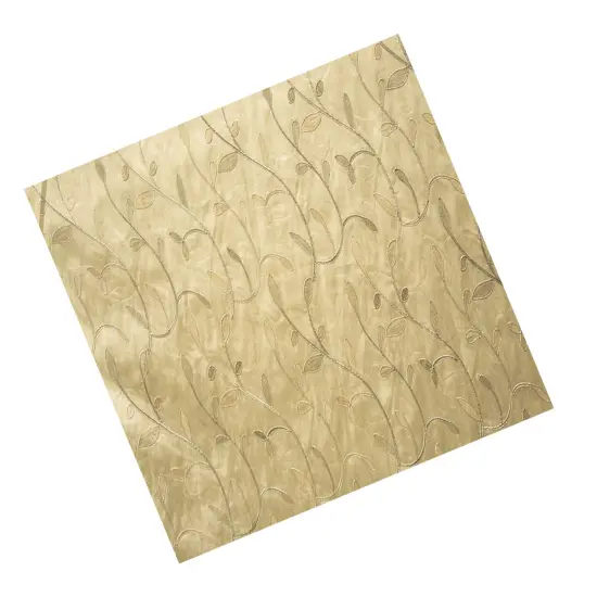 Samantha Fabric Soft, Comforting Appeal {4}