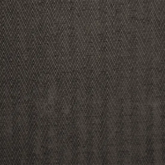 Elite Polyester Cotton Fabric Cafe {7}