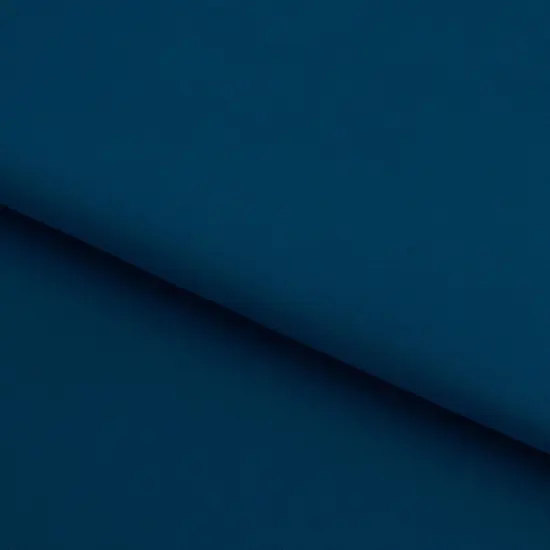 Double Sided Brushed Recycled Polyester Spandex Olive Green {3}