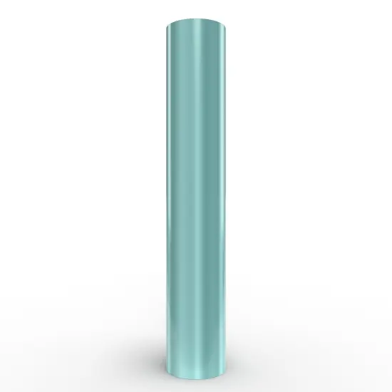 Siser&reg; EasyWeed&reg; Electric Heat Transfer Vinyl, 11.8" x 60" Electric Spearmint {1}