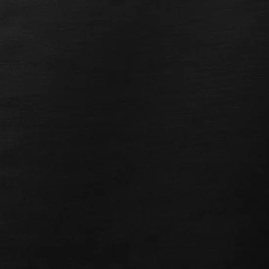 Elegance Cotton Rayon Fabric Charcoal {5}