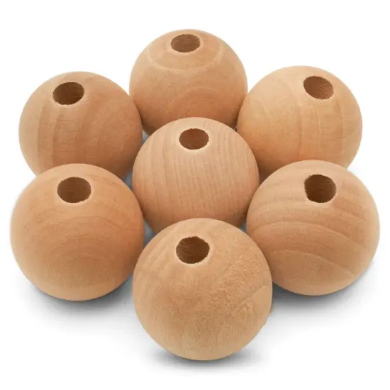 Wood Dowel Caps Assorted Sizes, For Crafts and DIY | Woodpeckers {5}