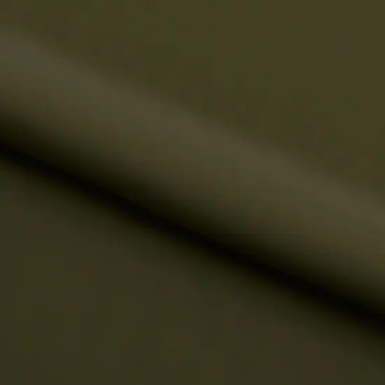 1 Yard 36" x 60" Eco Move Recycled Matte Tricot Nylon Spandex Fabric Pale Cacti {4}