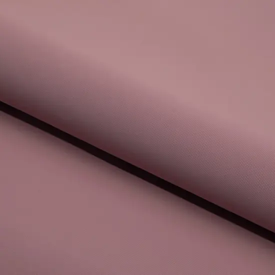 1 Yard Feather Microfiber Nylon Spandex Jersey Fabric 36" x 58/60" Length by Width Chocolate Brown {5}