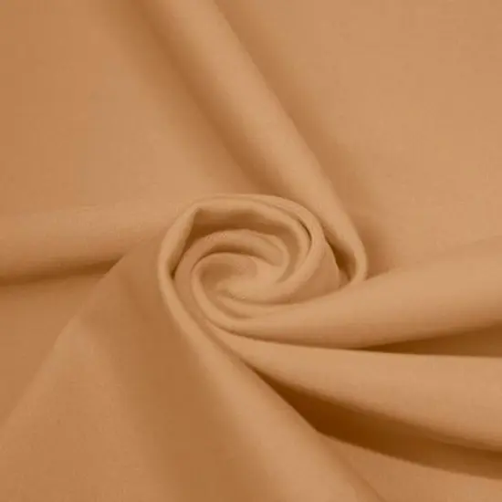 1 Yard Matte Nylon Spandex Fabric Skin Tones and Neutrals Collection 36" x 60" length by width Naked {6}