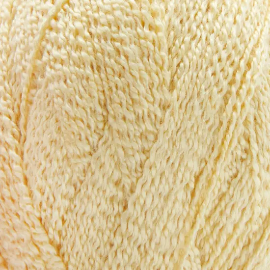 Bamboo Pop Sock by Universal Yarn - Fine Bamboo blend - 42 Colors 603 dandelion {1}