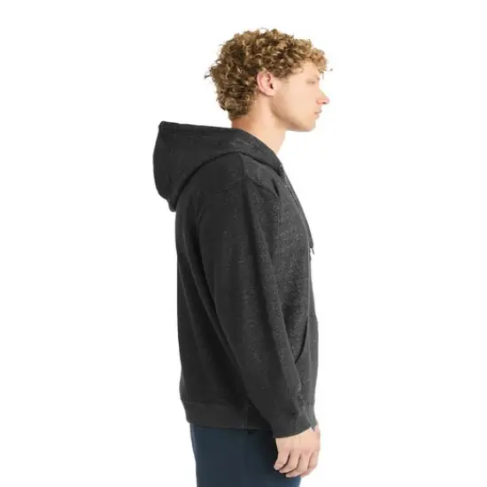 Lane Seven&reg; Nantucket Hooded Sweatshirt {5}