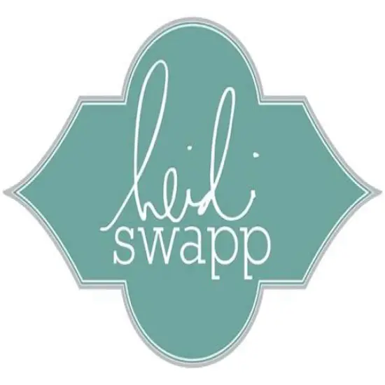 NEON LIGHTS - Heidi Swapp - WIRE - PINK - 8 FT 314216 by American Crafts {3}