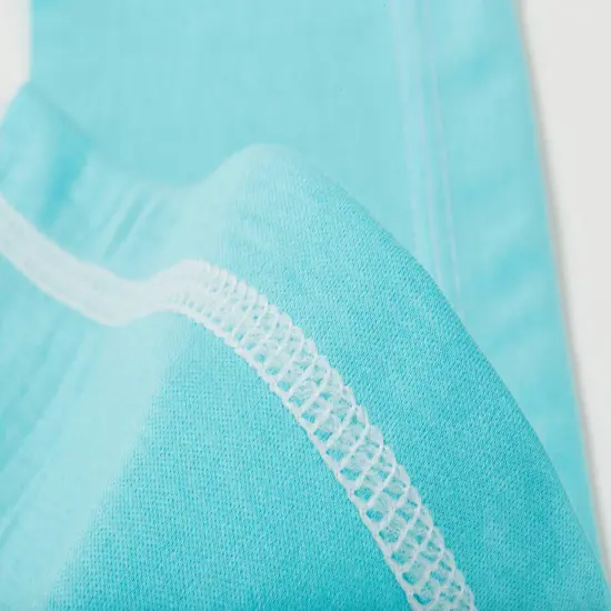 JUKI MCS-1500 Cover and Chain Stitch Machine {6}