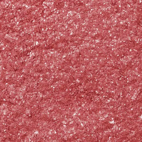 Bakell - Christmas Red Tinker Dust Edible Glitter (5g, 1x Jar) for Food, Desserts, and Beverages! {6}