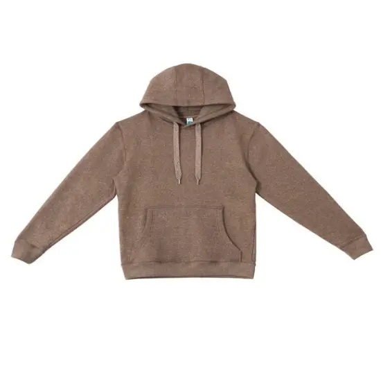 Lane Seven&reg; Nantucket Hooded Sweatshirt {1}