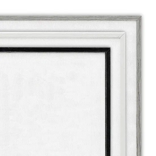 Stupell Industries Strawberry Mojito Drink Framed Giclee Wall Art Design by Lisa Barlow {4}