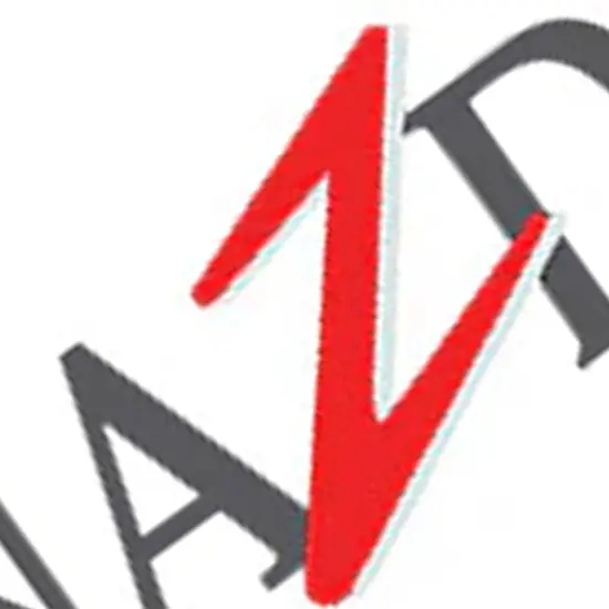 Nazdar NB72 Catalyst {2}