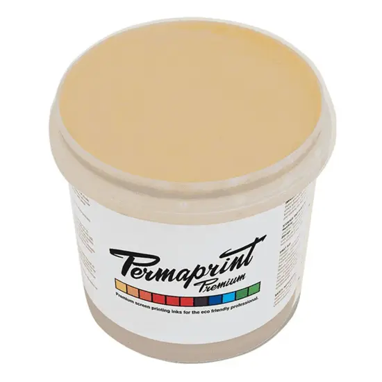 Permaprint Matting Agent {1}