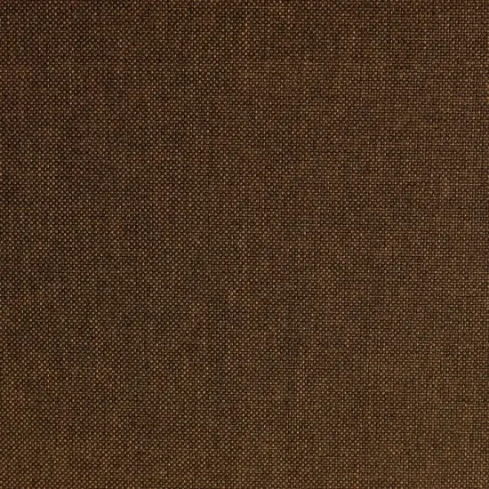 Mastic High Performance Polyester for Upholstery & Drapery Wine {7}