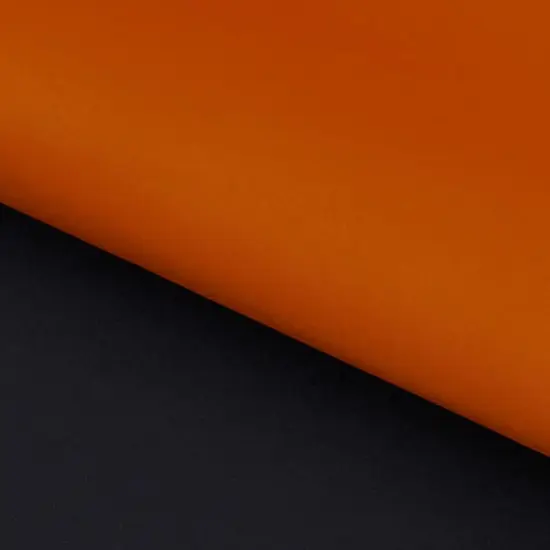 Twin Flo 2 tone Recycled Polyester & Nylon Spandex Fabric Red/Turq Blue {5}