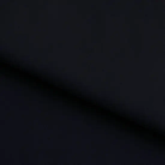 Double Sided Brushed Recycled Polyester Spandex Mocha {4}