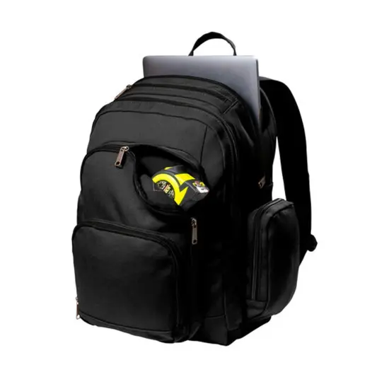 Carhartt &reg; Foundry Series Pro Backpack CarharttBr {5}