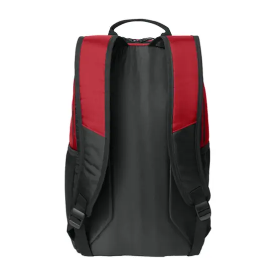 Sport-Tek&reg; Rec Backpack for Active and Everyday Use {8}