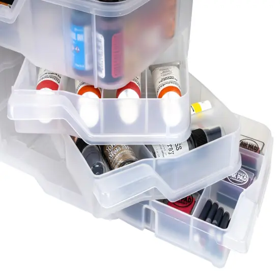 ArtBin Next Gen Project Box-Large {5}