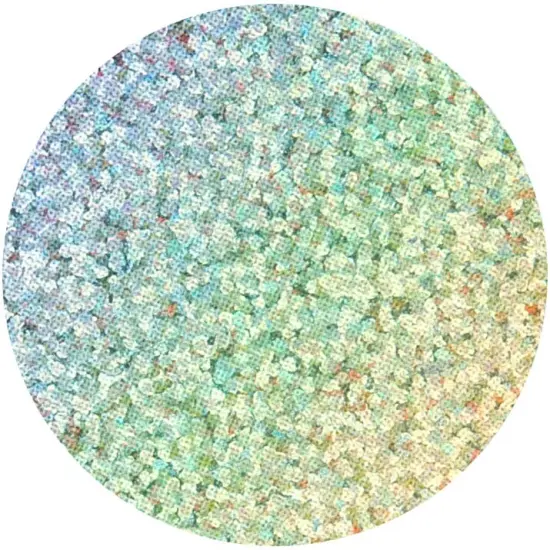 FolkArt DragonFly Glaze Topcoat 2oz {1}