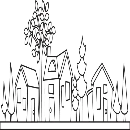 Pretty & Playful Iron-On Labels For Quilts & More {6}