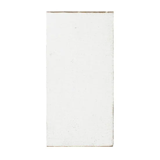 Little Birdie Customizable Canvas Fridge Magnet MDF 10/Pkg-Assorted {5}