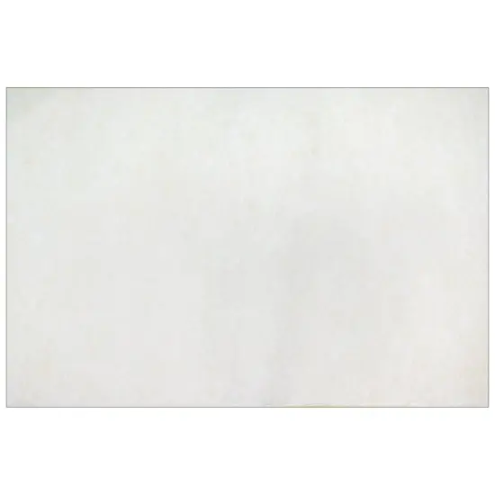 Color Diffusing Paper, 9" x 12", 50 Sheets {1}