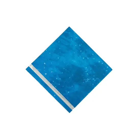 Galaxy Luncheon Napkins - 16 Pc. {2}