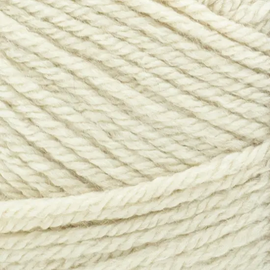 Lion Brand Basic Stitch Anti-Pilling Yarn {1}