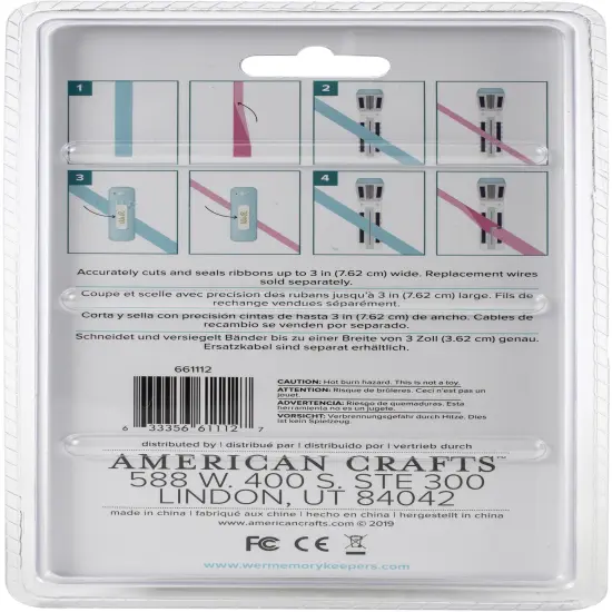 We R USB Ribbon Cutter {5}