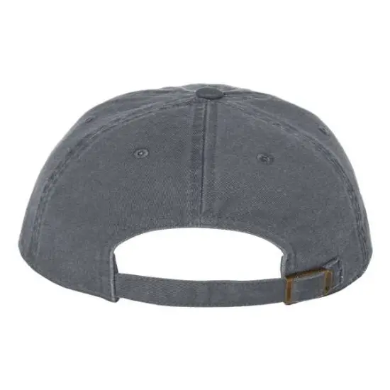 47 Brand&reg; Clean Up Cap Convenient and Durable Charcoal {2}