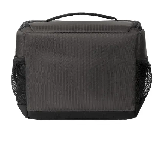 OGIO&reg; Sprint 12 Pack Cooler Tarmac Grey {2}