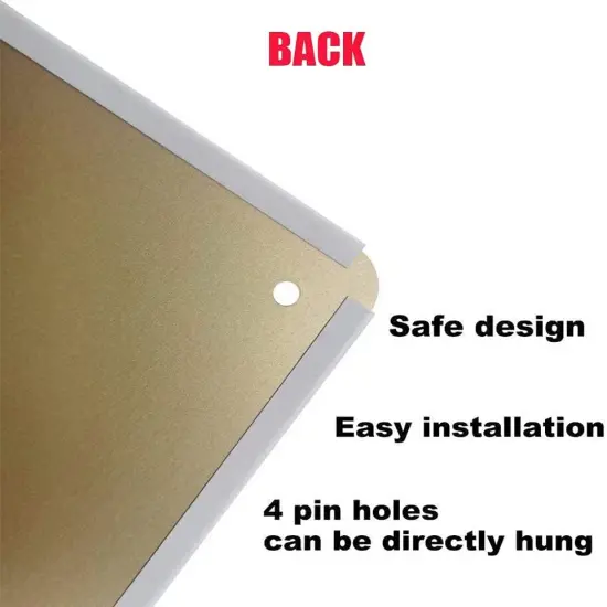 Wicked Witch Halloween Art {2}