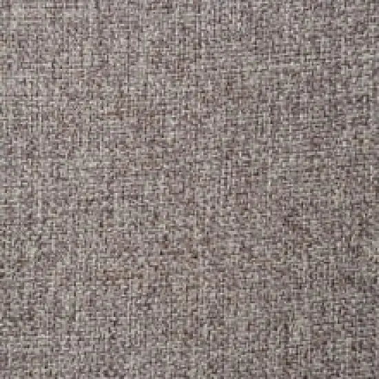 Morris Durable Polyester Fabric Tusk {4}